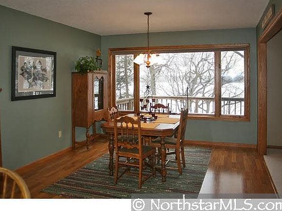 5th image of 6533 Eagle Lake Drive