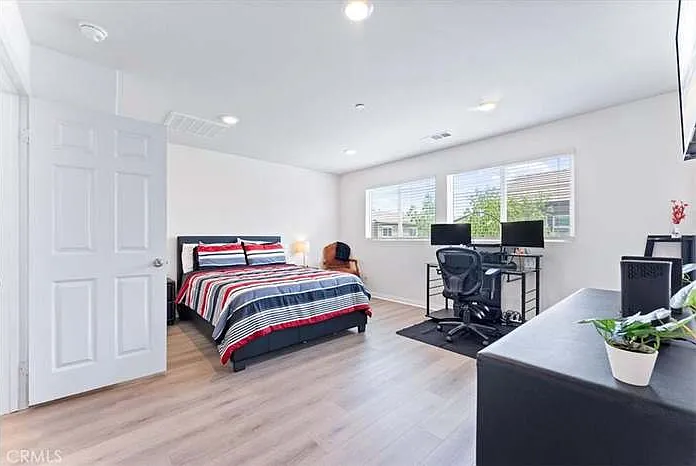 16 Ivey Ln — Photo 17