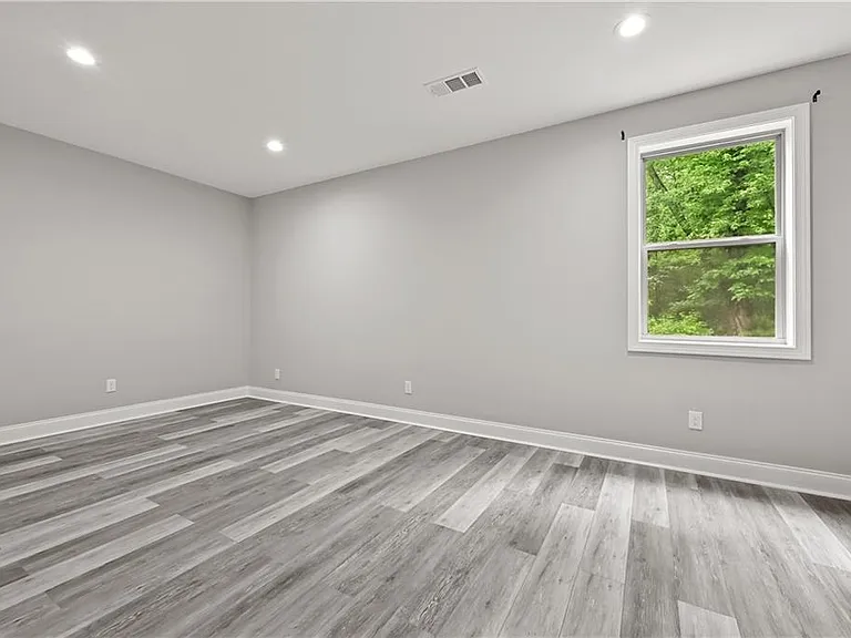 9965 Cameron Parc Cir — Photo 39
