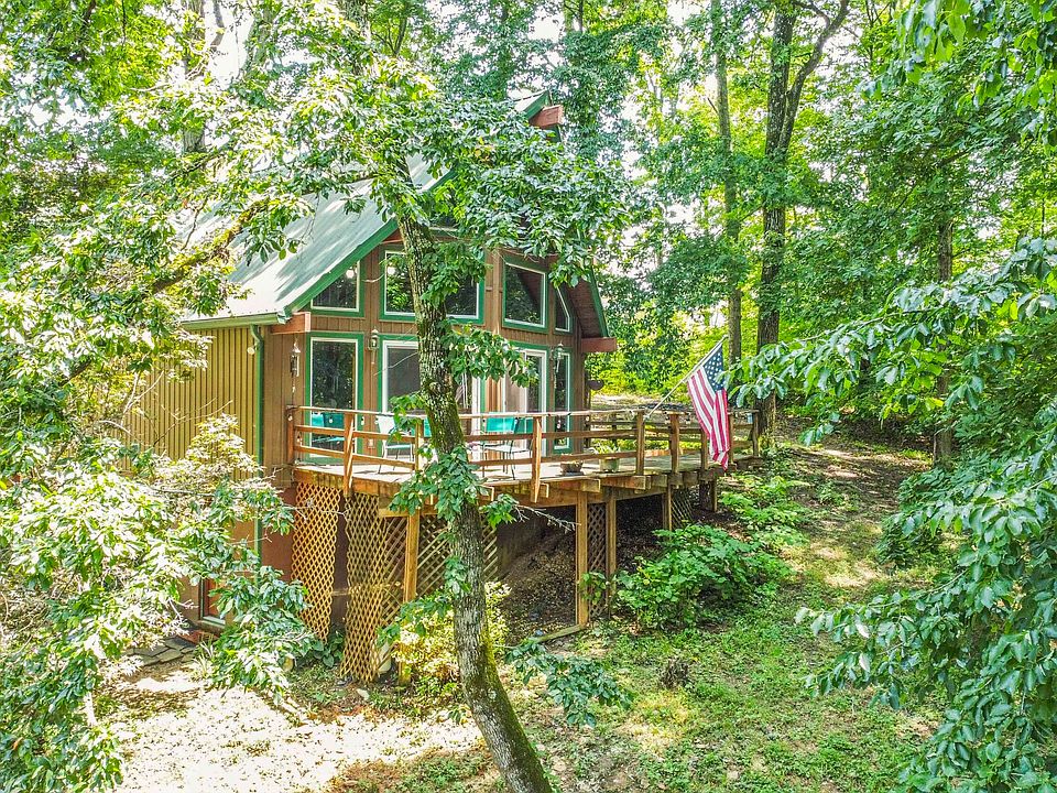 7940 Stanley Rd, Powell, TN 37849 Zillow