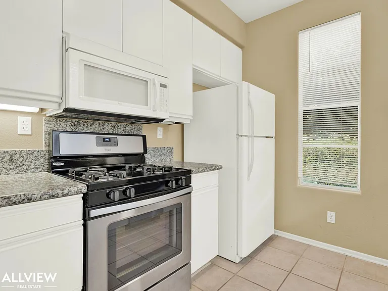 3539 Caminito El Rincon #245 — Photo 4