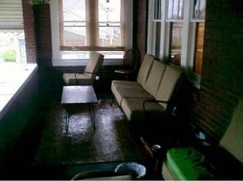 2nd image of 2601 Stewart St