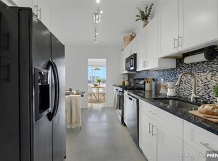 6 Horizon Rd APT 1508, Fort Lee, NJ 07024