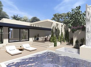 Miami Shores Sec 3, Miami Shores, FL 33138