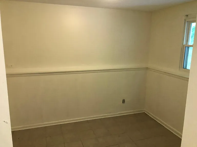 2604 Kate St — Photo 7