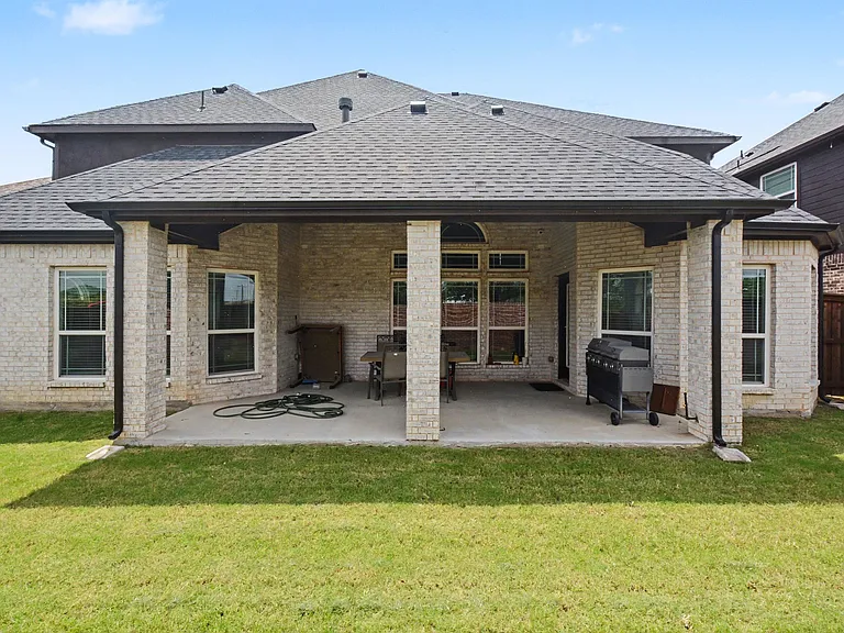 3814 Windmill Ct — Photo 21