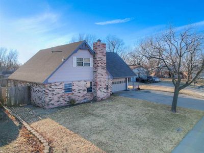 104 Canary Pl, Ponca City, OK, 74601