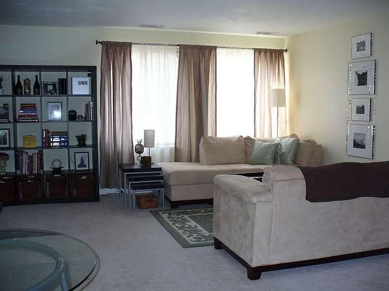 420 Walnut Creek Ln #3308 — Photo 11