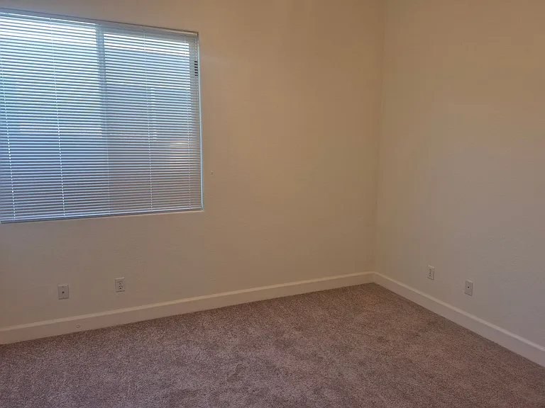 5703 Herbal Way — Photo 14