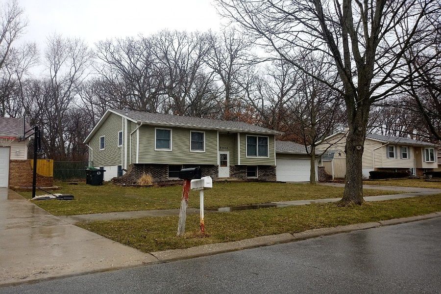 2624 Crabapple Ln, Hobart, IN 46342 Zillow