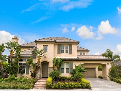 743 Agua Vista Dr, Chula Vista, CA, 91914