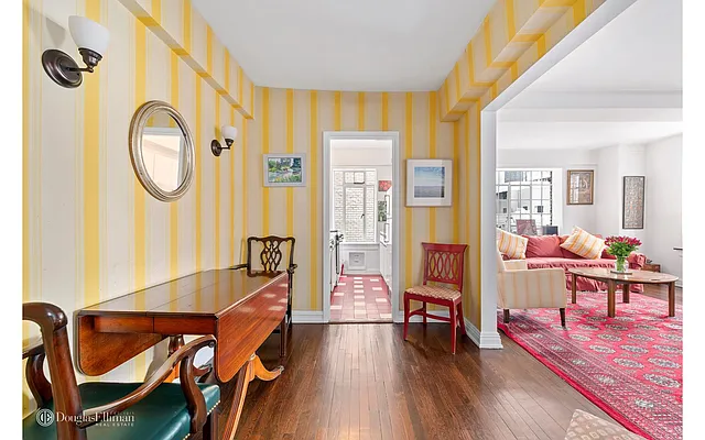 Sold by Douglas Elliman | media 2