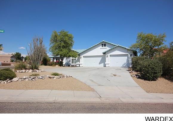 1st image of 3840 White Dove Ln