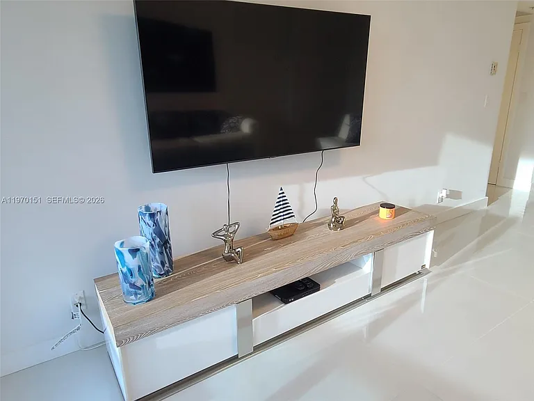 2501 S Ocean Dr #1031 — Photo 7