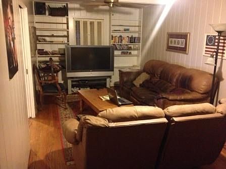 4th image of 4138 Osby Dr