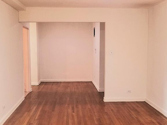 2nd image of 216-12 77th Ave #N