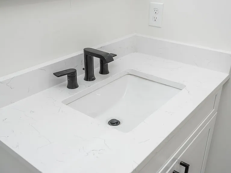 4056 Ashford Dunwoody Rd #1 — Photo 75