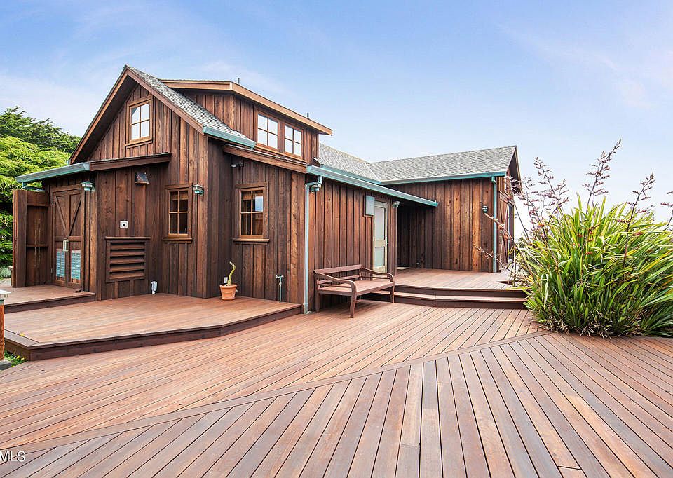 34375 Pacific Reefs Rd, Albion, CA 95410 Zillow
