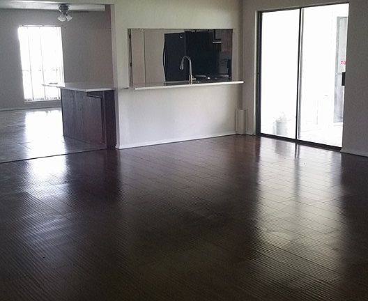 2nd image of 705 Brooks Ave