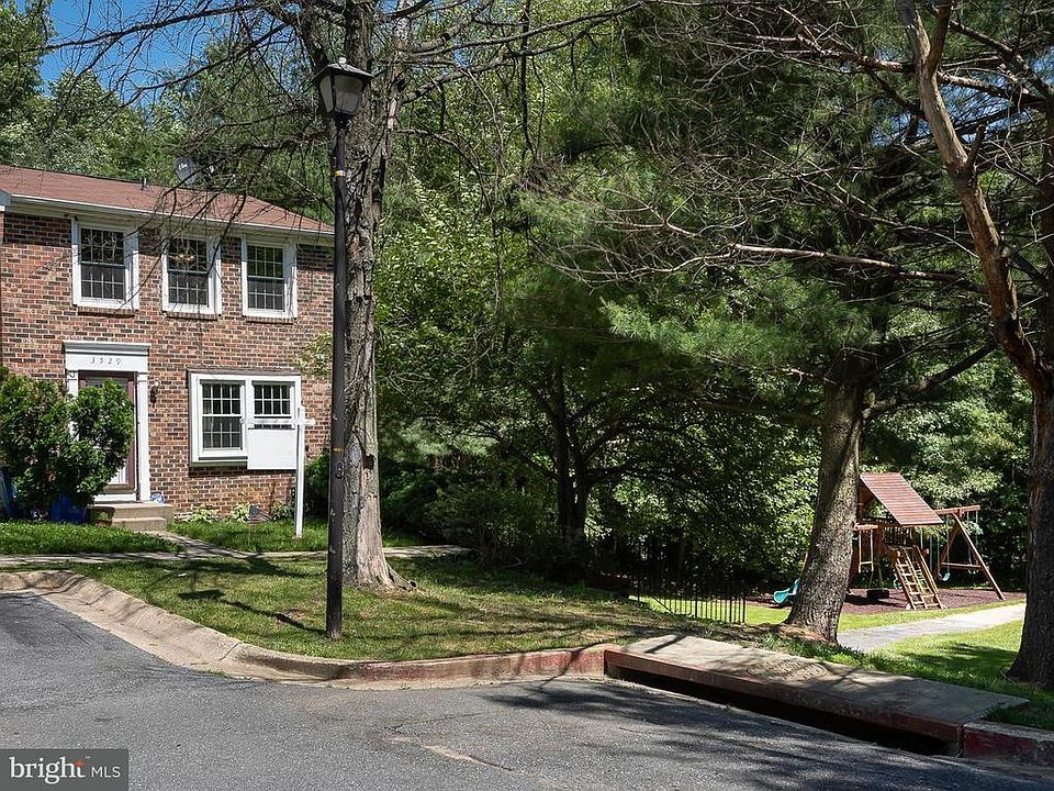 1st image of 3529 Hepburn Ct