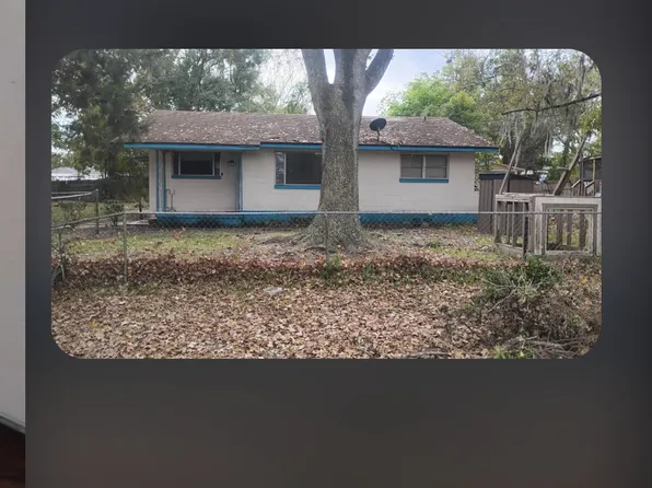 8138 Idaho St, Jacksonville, FL 32220