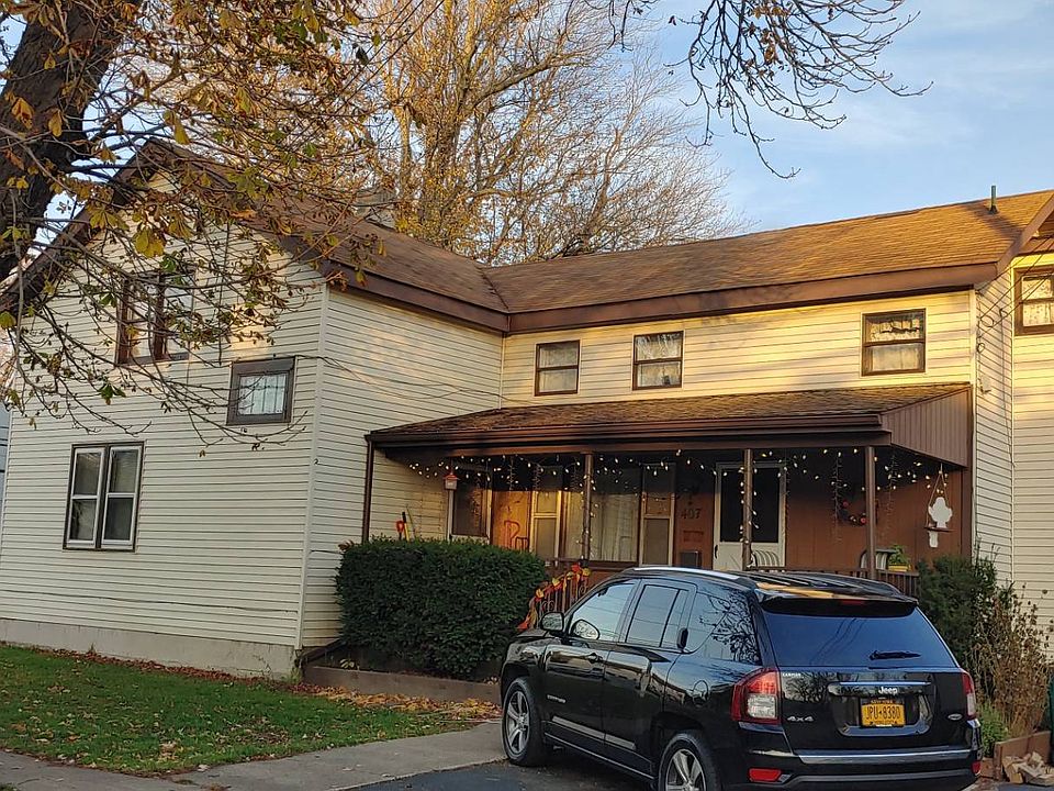 1st image of 407 Old Falls Blvd