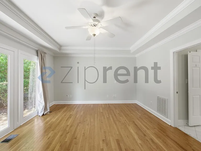 73201 Burrington — Photo 25