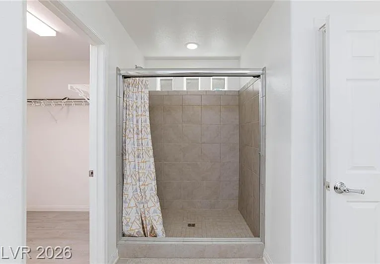 7665 Sandhaven St — Photo 13