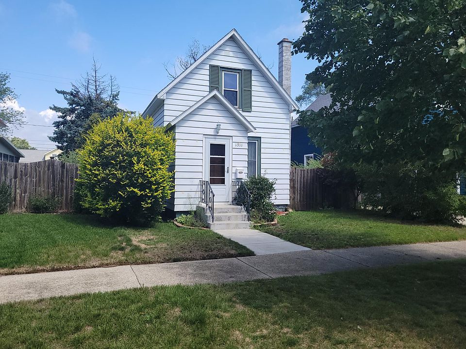 1st image of 1311 Franklin Ave