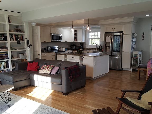 2nd image of 6117 Winter Park Dr
