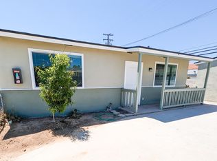 79 Raemere St #79, Camarillo, CA 93010
