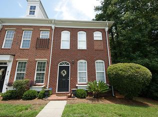 784 Certificate Ct, Charleston, SC 29414