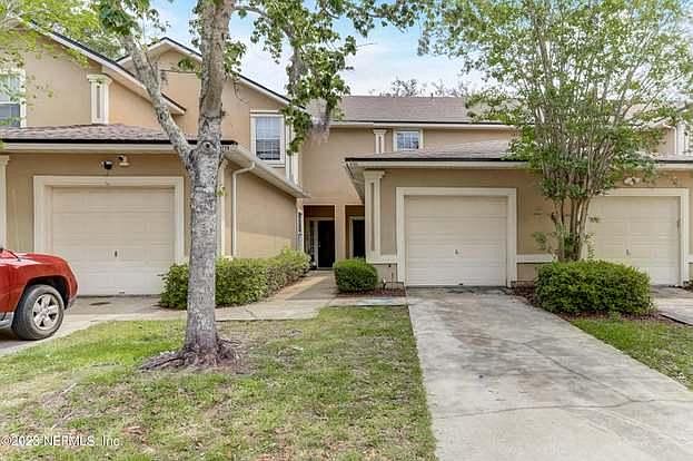 1st image of 4763 Playpen Dr