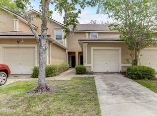 4763 Playpen Dr, Jacksonville, FL 32210