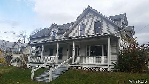 1st image of 15 Trianna St