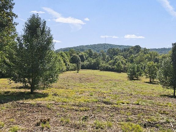 3rd image of 2801 Pleasant Grove Pl SW Lot 1 & 3