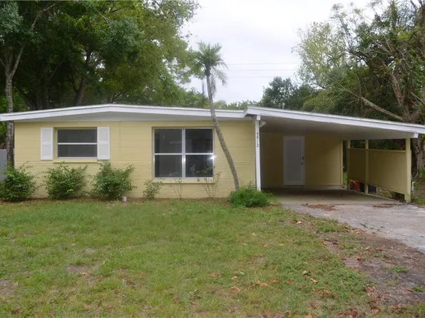 4812 Lahaina Dr, Sarasota, FL 34232