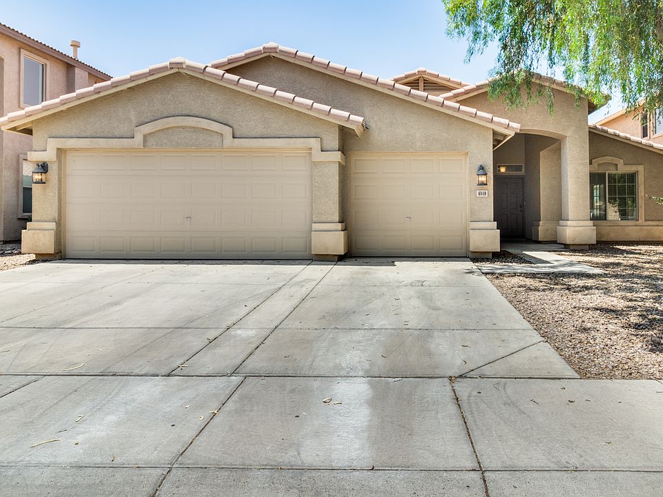 1st image of 6810 S 58th Ave