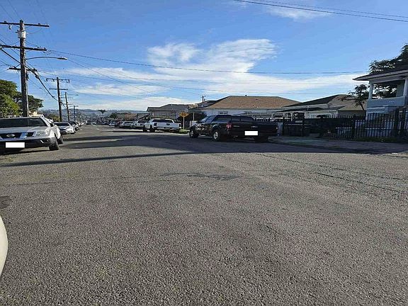 4th image of 1235 96th Ave