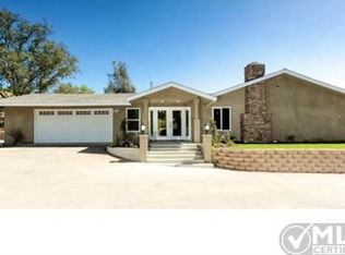 26931 Banbury Dr, Valley Center, CA 92082
