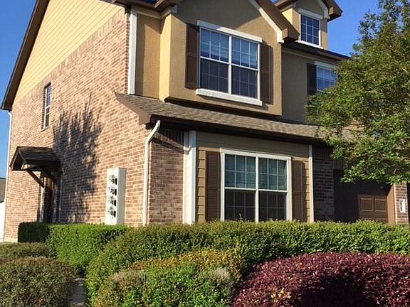 3rd image of 1900 Little Elm Trl APT 90