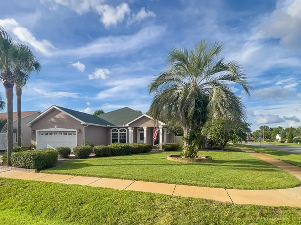 311 Summerwood Dr, Panama City Beach, FL 32413