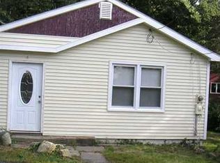 6 Carol Cir, Plymouth, CT 06782