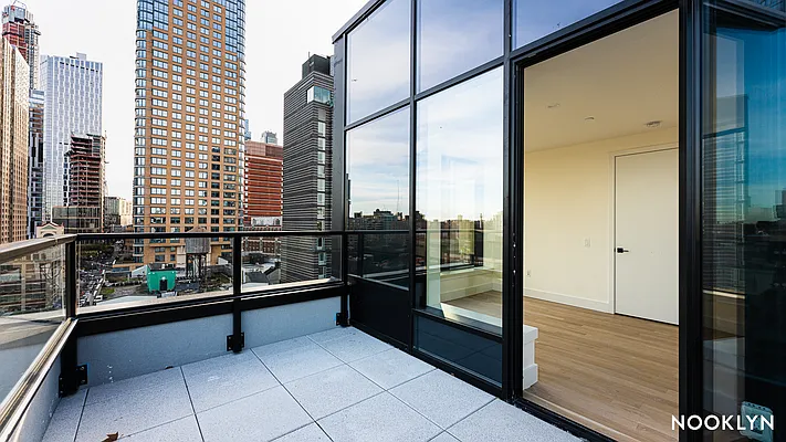 Rented by Nooklyn NYC LLC | media 52