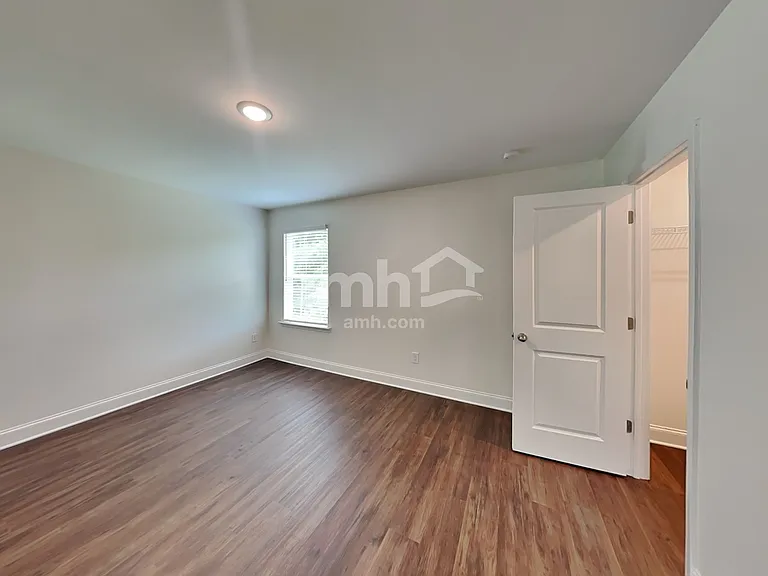 3741 Blackshear Pl — Photo 14