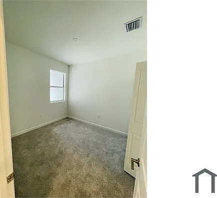 17905 SW 356th Ter — Photo 15