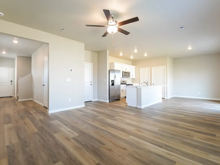 7407 White River St — Photo 6
