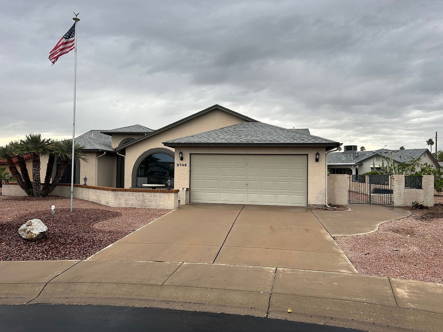 2746 Leisure World, Mesa, AZ 85206 Zillow