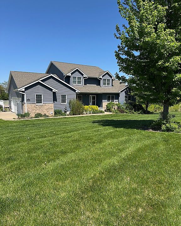 1st image of 3300 Allie Ln