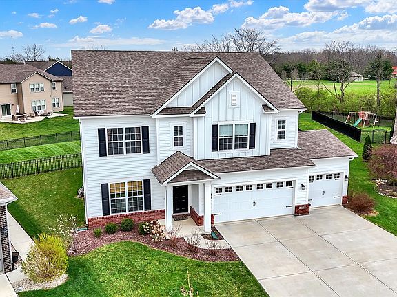 2nd image of 5153 Timber Stream Ct